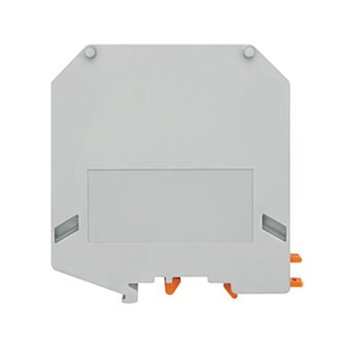 Siemens P_I201_XX_05116