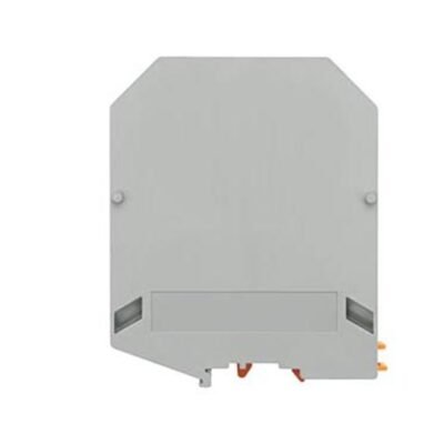 Siemens P_I201_XX_05124