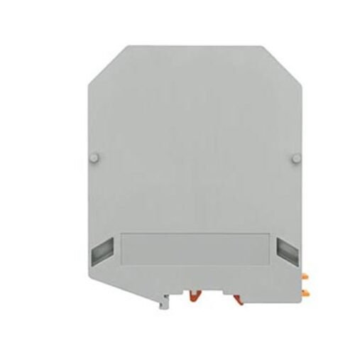 Siemens P_I201_XX_05124