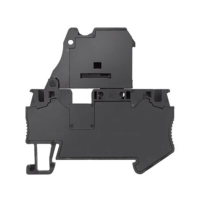 Siemens P_I201_XX_05184 Siemens P_I201_XX_05184