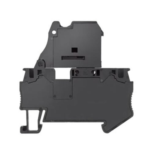 Siemens P_I201_XX_05184