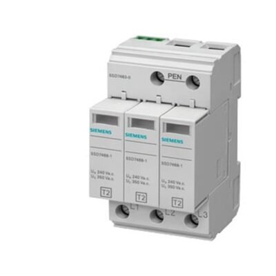Siemens P_I201_XX_05188