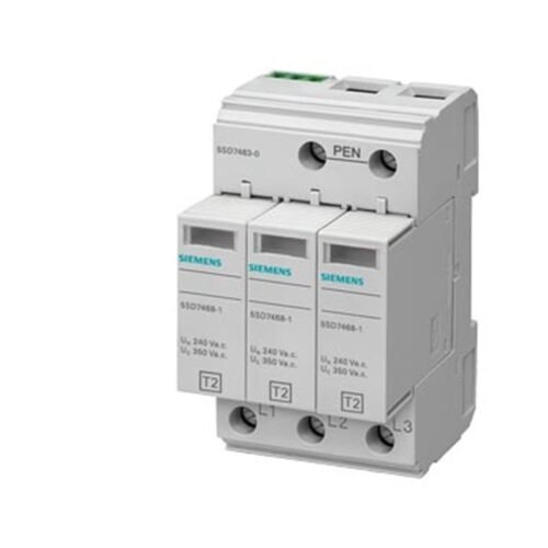 Siemens P_I201_XX_05188