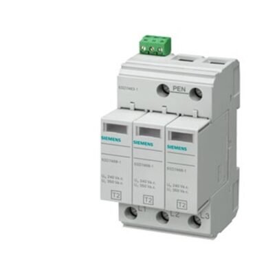 Siemens P_I201_XX_05189