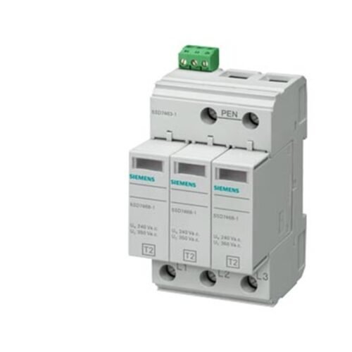 Siemens P_I201_XX_05189