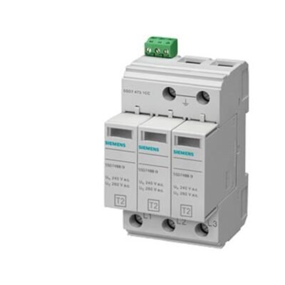 Siemens P_I201_XX_05193