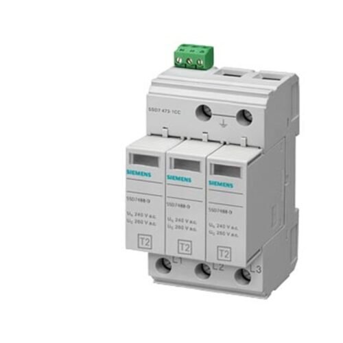Siemens P_I201_XX_05193