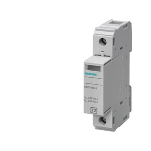 Siemens P_I201_XX_05196