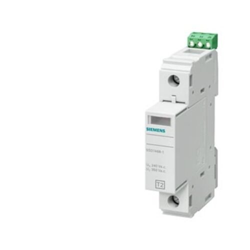 Siemens P_I201_XX_05197