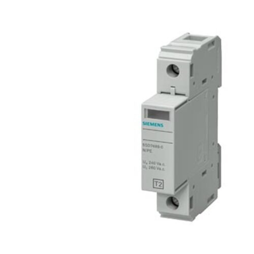Siemens P_I201_XX_05199