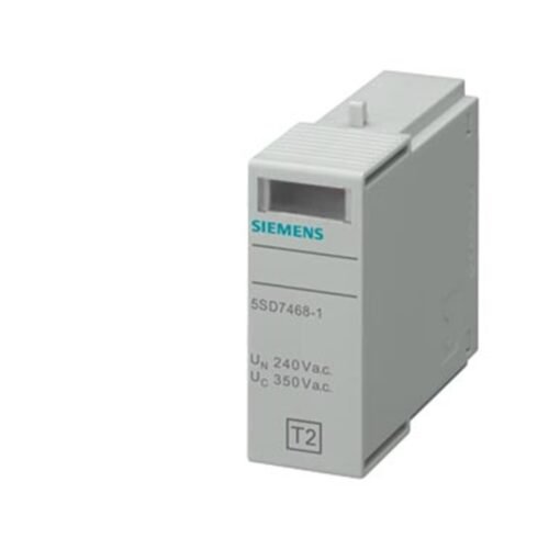 Siemens P_I201_XX_05200