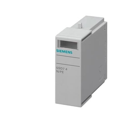 Siemens P_I201_XX_05201