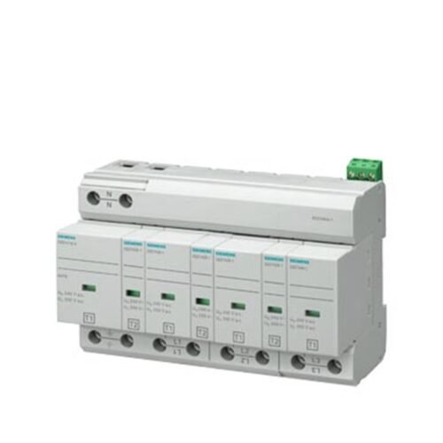 Siemens P_I201_XX_05215