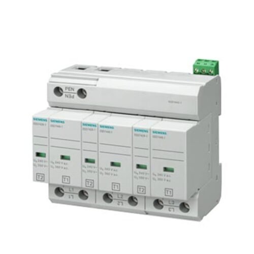 Siemens P_I201_XX_05216