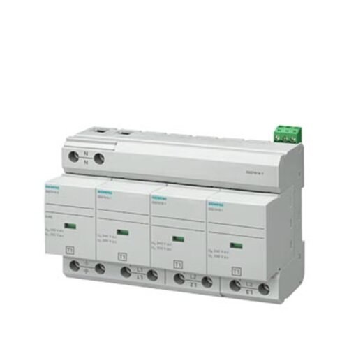 Siemens P_I201_XX_05218
