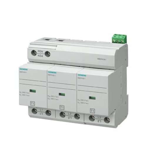 Siemens P_I201_XX_05219