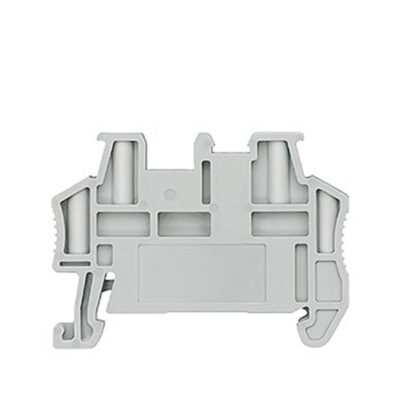 Siemens P_I201_XX_05291