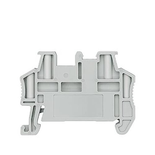 Siemens P_I201_XX_05291