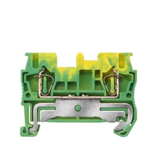 Siemens P_I201_XX_05357