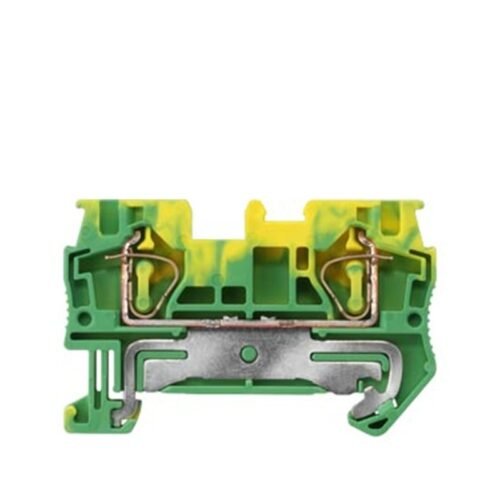 Siemens P_I201_XX_05359
