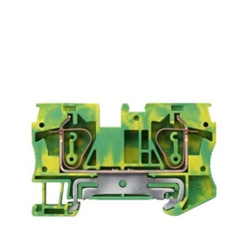 Siemens P_I201_XX_05414