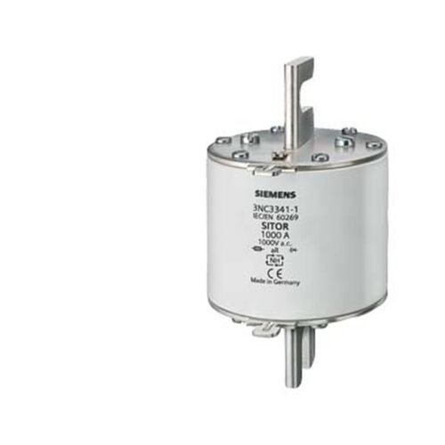 Siemens P_I201_XX_05520