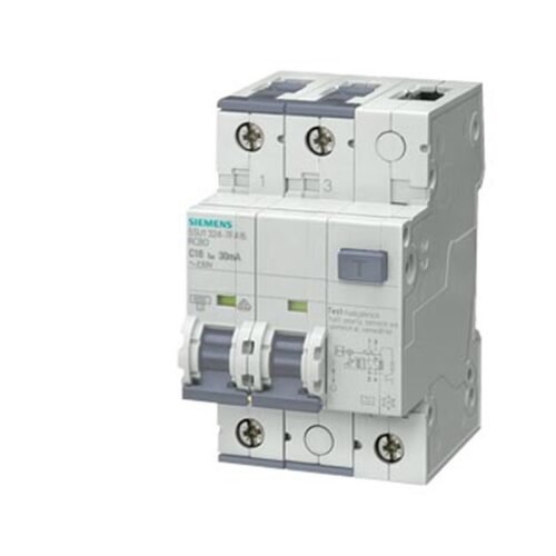 Siemens P_I201_XX_05626