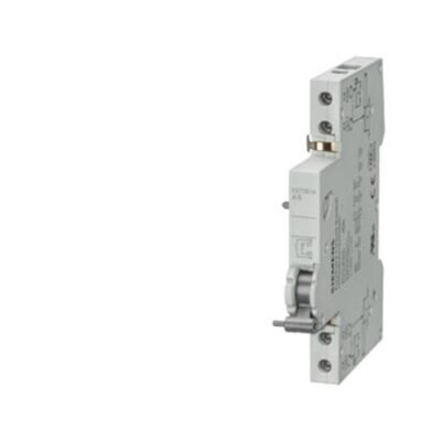 Siemens P_I201_XX_06097 Siemens P_I201_XX_06097