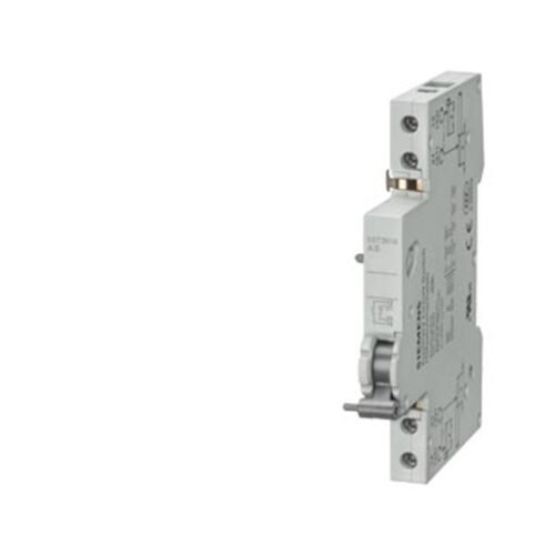 Siemens P_I201_XX_06097 Siemens P_I201_XX_06097