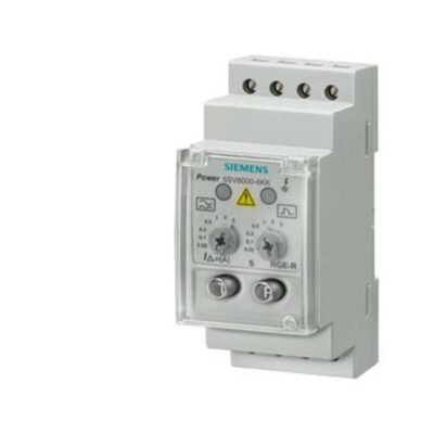 Siemens P_I201_XX_06597