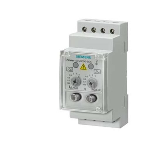 Siemens P_I201_XX_06597