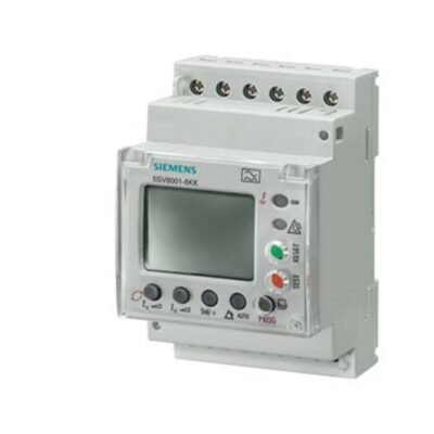 Siemens P_I201_XX_06598