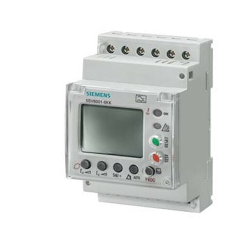 Siemens P_I201_XX_06598