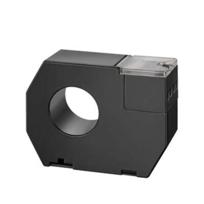 Siemens P_I201_XX_06601