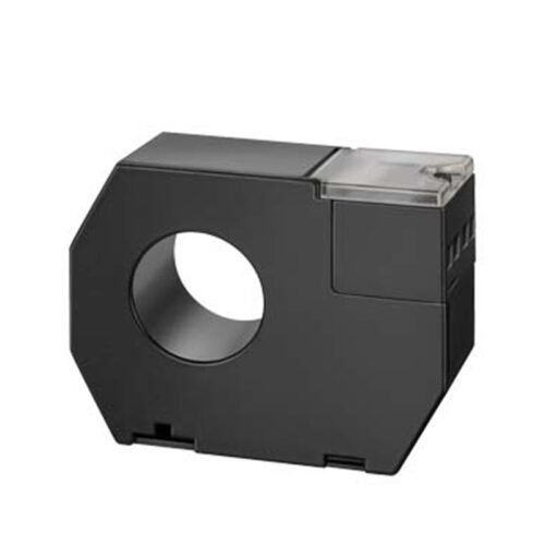 Siemens P_I201_XX_06601