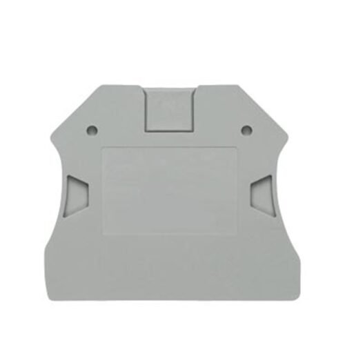 Siemens P_I202_XX_00071