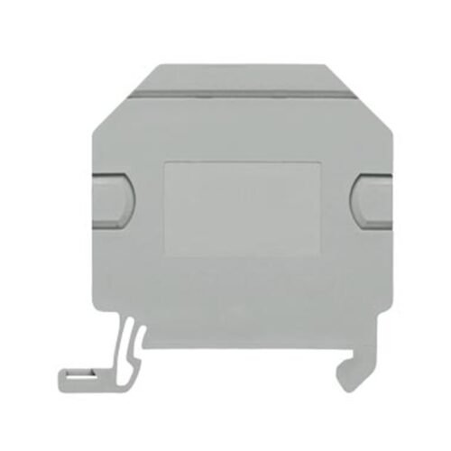 Siemens P_I202_XX_00072