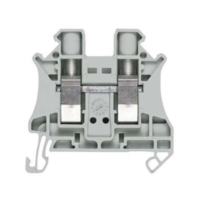 Siemens P_I202_XX_00073
