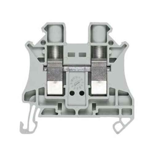 Siemens P_I202_XX_00073