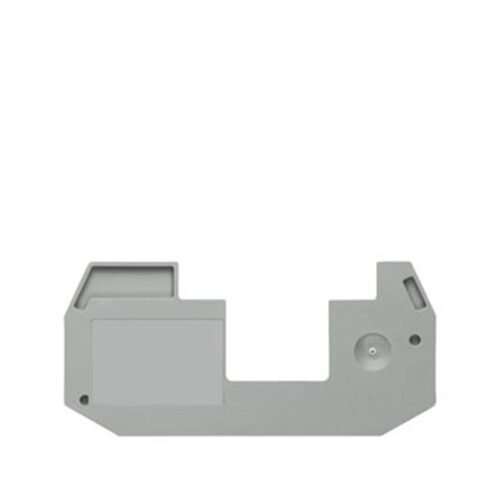 Siemens P_I202_XX_00074