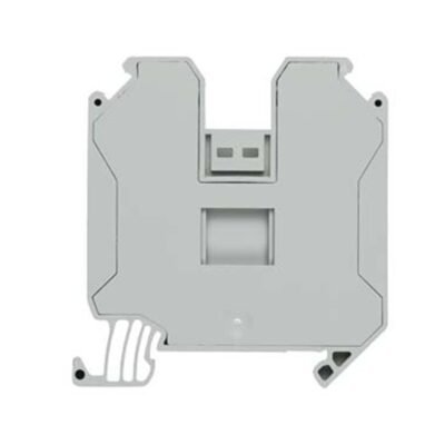 Siemens P_I202_XX_00075