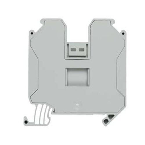 Siemens P_I202_XX_00075
