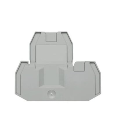 Siemens P_I202_XX_00077