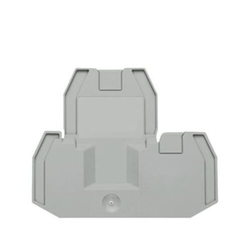 Siemens P_I202_XX_00077