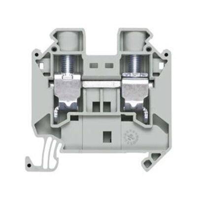 Siemens P_I202_XX_00080