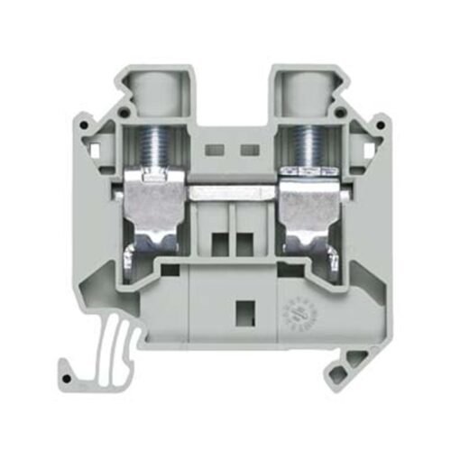 Siemens P_I202_XX_00080