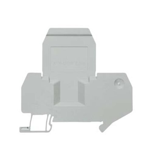 Siemens P_I202_XX_00082