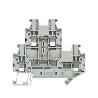 Siemens P_I202_XX_00086