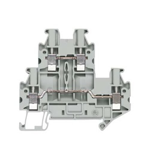 Siemens P_I202_XX_00086