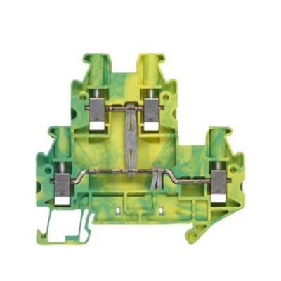 Siemens P_I202_XX_00095